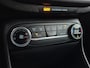 Ford Fiesta 1.0 EcoBoost Titanium Full map navigatie | Climate control | Carplay/android auto | Cruise control | DAB |