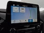 Ford Fiesta 1.0 EcoBoost Titanium Full map navigatie | Climate control | Carplay/android auto | Cruise control | DAB |