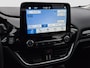 Ford Fiesta 1.0 EcoBoost Titanium Full map navigatie | Climate control | Carplay/android auto | Cruise control | DAB |