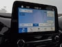 Ford Fiesta 1.0 EcoBoost Titanium Full map navigatie | Climate control | Carplay/android auto | Cruise control | DAB |