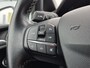 Ford Fiesta 1.0 EcoBoost Titanium Full map navigatie | Climate control | Carplay/android auto | Cruise control | DAB |
