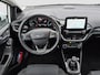 Ford Fiesta 1.0 EcoBoost Titanium Full map navigatie | Climate control | Carplay/android auto | Cruise control | DAB |