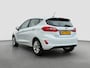 Ford Fiesta 1.0 EcoBoost Titanium Full map navigatie | Climate control | Carplay/android auto | Cruise control | DAB |