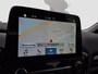 Ford Fiesta 1.0 EcoBoost Titanium Full map navigatie | Climate control | Carplay/android auto | Cruise control | DAB |
