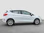 Ford Fiesta 1.0 EcoBoost Titanium Full map navigatie | Climate control | Carplay/android auto | Cruise control | DAB |
