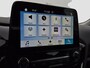 Ford Fiesta 1.0 EcoBoost Titanium Full map navigatie | Climate control | Carplay/android auto | Cruise control | DAB |