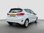 Ford Fiesta 1.0 EcoBoost Titanium Full map navigatie | Climate control | Carplay/android auto | Cruise control | DAB |