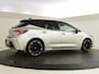 Toyota Corolla 2.0 Hybrid Business GR-Sport | PDC V+A | BSM | Navi