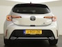 Toyota Corolla 2.0 Hybrid Business GR-Sport | PDC V+A | BSM | Navi