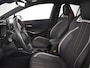 Toyota Corolla 2.0 Hybrid Business GR-Sport | PDC V+A | BSM | Navi