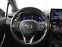 Toyota Corolla 2.0 Hybrid Business GR-Sport | PDC V+A | BSM | Navi