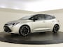 Toyota Corolla 2.0 Hybrid Business GR-Sport | PDC V+A | BSM | Navi
