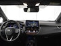 Toyota Corolla 2.0 Hybrid Business GR-Sport | PDC V+A | BSM | Navi