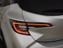 Toyota Corolla 2.0 Hybrid Business GR-Sport | PDC V+A | BSM | Navi