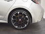 Toyota Corolla 2.0 Hybrid Business GR-Sport | PDC V+A | BSM | Navi