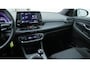 Hyundai i30 1.0 T-GDi MHEV N Line | Private lease 459,- p.m. |