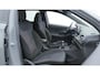 Hyundai i30 1.0 T-GDi MHEV N Line | Private lease 459,- p.m. |