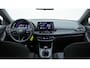 Hyundai i30 1.0 T-GDi MHEV N Line | Private lease 459,- p.m. |
