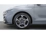 Hyundai i30 1.0 T-GDi MHEV N Line | Private lease 459,- p.m. |