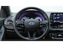 Hyundai i30 1.0 T-GDi MHEV N Line | Private lease 459,- p.m. |