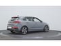 Hyundai i30 1.0 T-GDi MHEV N Line | Private lease 459,- p.m. |