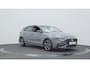 Hyundai i30 1.0 T-GDi MHEV N Line | Private lease 459,- p.m. |