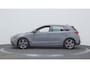 Hyundai i30 1.0 T-GDi MHEV N Line | Private lease 459,- p.m. |