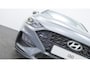 Hyundai i30 1.0 T-GDi MHEV N Line | Private lease 459,- p.m. |