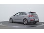 Hyundai i30 1.0 T-GDi MHEV N Line | Private lease 459,- p.m. |