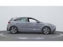Hyundai i30 1.0 T-GDi MHEV N Line | Private lease 459,- p.m. |