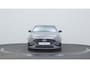 Hyundai i30 1.0 T-GDi MHEV N Line | Private lease 459,- p.m. |