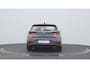 Hyundai i30 1.0 T-GDi MHEV N Line | Private lease 459,- p.m. |