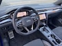 Volkswagen Arteon Shooting Brake 1.4 TSI eHybrid R-Line Business+ met o.a. panodak, Winterpakket, trekhaak, LED, sfeer, etc.