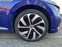 Volkswagen Arteon Shooting Brake 1.4 TSI eHybrid R-Line Business+ met o.a. panodak, Winterpakket, trekhaak, LED, sfeer, etc.