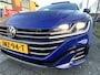 Volkswagen Arteon Shooting Brake 1.4 TSI eHybrid R-Line Business+ met o.a. panodak, Winterpakket, trekhaak, LED, sfeer, etc.