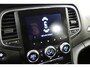 Renault Megane Estate TCe 140 Equilibre | Easy Link Multimedia & Navigatie | LED Pure Vision | Climate Control | Parkeersensoren | Cruise Control