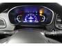 Renault Megane Estate TCe 140 Equilibre | Easy Link Multimedia & Navigatie | LED Pure Vision | Climate Control | Parkeersensoren | Cruise Control
