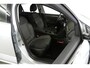 Renault Megane Estate TCe 140 Equilibre | Easy Link Multimedia & Navigatie | LED Pure Vision | Climate Control | Parkeersensoren | Cruise Control