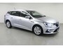 Renault Megane Estate TCe 140 Equilibre | Easy Link Multimedia & Navigatie | LED Pure Vision | Climate Control | Parkeersensoren | Cruise Control