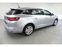 Renault Megane Estate TCe 140 Equilibre | Easy Link Multimedia & Navigatie | LED Pure Vision | Climate Control | Parkeersensoren | Cruise Control