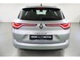 Renault Megane Estate TCe 140 Equilibre | Easy Link Multimedia & Navigatie | LED Pure Vision | Climate Control | Parkeersensoren | Cruise Control