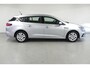 Renault Megane Estate TCe 140 Equilibre | Easy Link Multimedia & Navigatie | LED Pure Vision | Climate Control | Parkeersensoren | Cruise Control