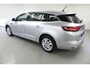 Renault Megane Estate TCe 140 Equilibre | Easy Link Multimedia & Navigatie | LED Pure Vision | Climate Control | Parkeersensoren | Cruise Control