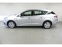 Renault Megane Estate TCe 140 Equilibre | Easy Link Multimedia & Navigatie | LED Pure Vision | Climate Control | Parkeersensoren | Cruise Control