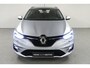 Renault Megane Estate TCe 140 Equilibre | Easy Link Multimedia & Navigatie | LED Pure Vision | Climate Control | Parkeersensoren | Cruise Control
