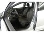Renault Megane Estate TCe 140 Equilibre | Easy Link Multimedia & Navigatie | LED Pure Vision | Climate Control | Parkeersensoren | Cruise Control