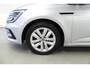 Renault Megane Estate TCe 140 Equilibre | Easy Link Multimedia & Navigatie | LED Pure Vision | Climate Control | Parkeersensoren | Cruise Control