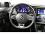 Renault Megane Estate TCe 140 Equilibre | Easy Link Multimedia & Navigatie | LED Pure Vision | Climate Control | Parkeersensoren | Cruise Control