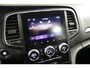 Renault Megane Estate TCe 140 Equilibre | Easy Link Multimedia & Navigatie | LED Pure Vision | Climate Control | Parkeersensoren | Cruise Control
