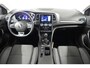 Renault Megane Estate TCe 140 Equilibre | Easy Link Multimedia & Navigatie | LED Pure Vision | Climate Control | Parkeersensoren | Cruise Control